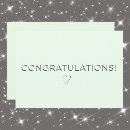 Search for congratulations on your divorce Elegant