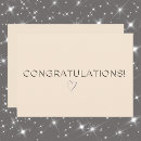 Search for name address cards Modern