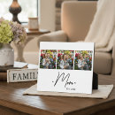 Search for mothers day signs Typography