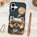 Search for clever iphone cases Funny