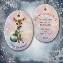 Search for kittens first christmas tree decorations Keepsake