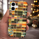 Search for lead iphone cases Stained glass