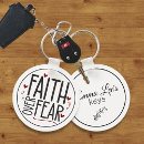 Search for no fear key rings Inspiration
