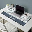 Search for leaves pattern mousepads Chic
