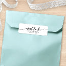 Search for mint rectangle stickers Calligraphy