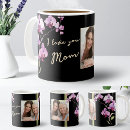 Search for i love grandma mugs Mother