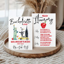 Search for big apple invitations Party