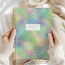 Search for the mermaid planners Girly