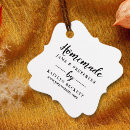 Search for business supplies Kraft