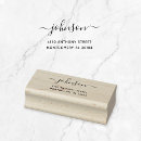Search for wedding accessories for rubber stamps For her