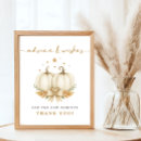 Search for twins baby shower decor Fall