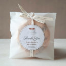 Search for baby is brewing stickers Heart