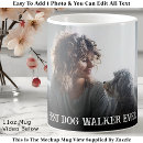 Search for walker mugs Modern