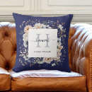 Search for pretty cushions Watercolor