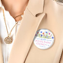 Search for i badges Hard of hearing