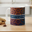 Search for dark fantasy mugs Purple