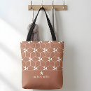 Search for star shaped bags Shapes