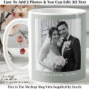 Search for black white green mugs Keepsake