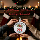 Search for keepsake christmas cards New parents