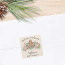 Search for green man stickers Baby shower