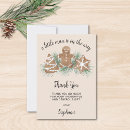 Search for best man thank you cards Watercolor