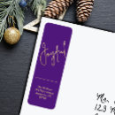 Search for joyful return address labels Festive