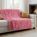 Search for funky christmas decor Retro