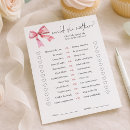 Search for bachelorette question games Modern