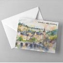 Search for luxembourg postcards Tourism