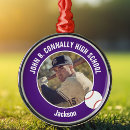 Search for baseball player christmas tree decorations Sports
