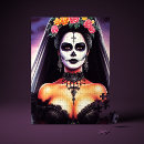 Search for gothic horror puzzles Creepy