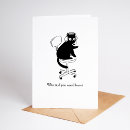 Search for sarcastic congratulations cards Funny