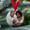 Search for mom christmas tree decorations First time parents