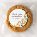 Search for farm produce stickers Vegetables