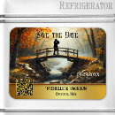 Search for river fall invitations Nature