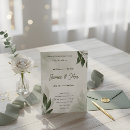 Search for feminine wedding invitations Floral