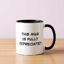 Search for fully mugs Accounting