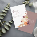Search for plum cards Roses