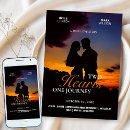 Search for drama invitations Black