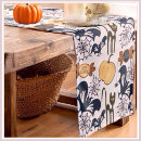 Search for unique table runners Chic