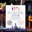 Search for new york christmas postcards Corporate