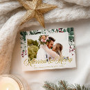 Search for flat photocards Watercolor