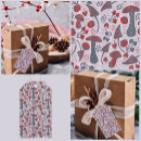 Search for grey gift tags Cool