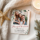 Search for seasons change postcards Friend