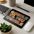 Search for thanksgiving dinner mousepads Autumn