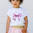 Search for ribbon baby clothes Vintage
