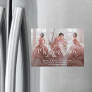 Search for xv invitations Daughter