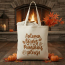 Search for autumn bags Stylish