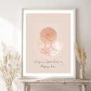 Search for meditation posters Mindful living