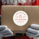 Search for new year moving announcement cards Modern